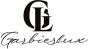 Logo 4